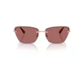 Vogue Ochelari de Soare VO 4332S 515269 59
