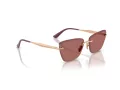 Vogue Ochelari de Soare VO 4332S 515269 59