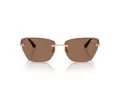 Vogue Ochelari de Soare VO 4332S 848/73 59