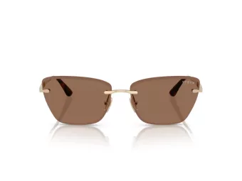 Vogue Ochelari de Soare VO 4332S 848/73 59