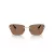 Vogue Ochelari de Soare VO 4332S 848/73 59