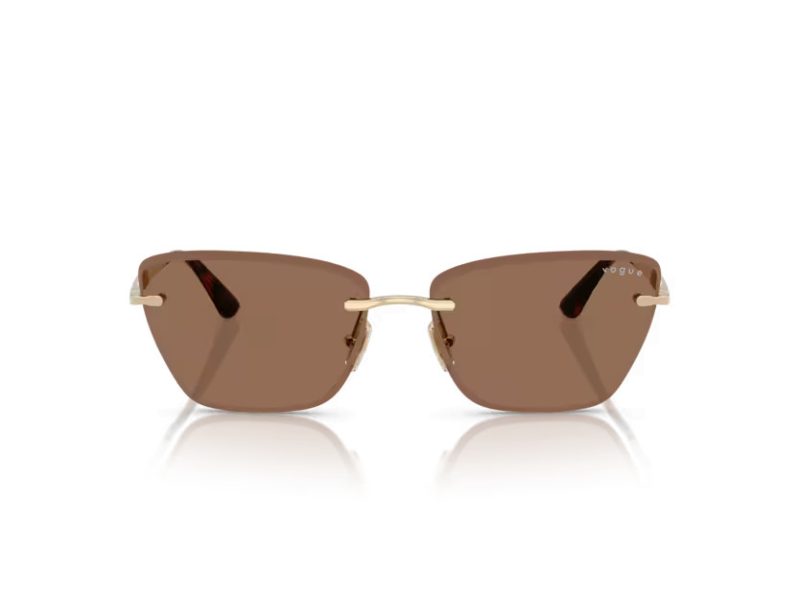 Vogue Ochelari de Soare VO 4332S 848/73