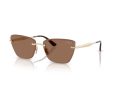 Vogue Ochelari de Soare VO 4332S 848/73