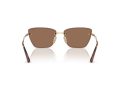 Vogue Ochelari de Soare VO 4332S 848/73
