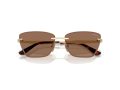 Vogue Ochelari de Soare VO 4332S 848/73