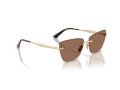 Vogue Ochelari de Soare VO 4332S 848/73