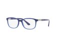 Vogue Ochelari de Vedere VO 5163 2559