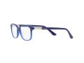 Vogue Ochelari de Vedere VO 5163 2559