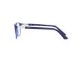 Vogue Ochelari de Vedere VO 5163 2559