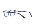 Vogue Ochelari de Vedere VO 5163 2559