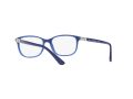 Vogue Ochelari de Vedere VO 5163 2559