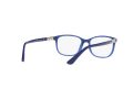 Vogue Ochelari de Vedere VO 5163 2559