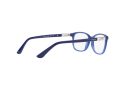 Vogue Ochelari de Vedere VO 5163 2559