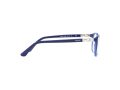 Vogue Ochelari de Vedere VO 5163 2559