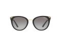 Vogue Ochelari de Soare VO 5230S W44/11 54