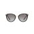 Vogue Ochelari de Soare VO 5230S W44/11 54