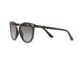 Vogue Ochelari de Soare VO 5230S W44/11 54