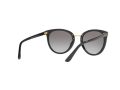 Vogue Ochelari de Soare VO 5230S W44/11 54