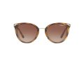 Vogue Ochelari de Soare VO 5230S W656/13