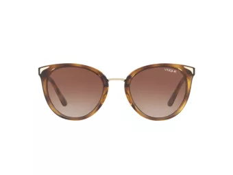 Vogue Ochelari de Soare VO 5230S W656/13