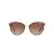 Vogue Ochelari de Soare VO 5230S W656/13
