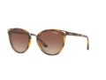 Vogue Ochelari de Soare VO 5230S W656/13