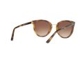 Vogue Ochelari de Soare VO 5230S W656/13