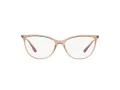 Vogue Ochelari de Vedere VO 5239 2735 52