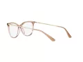 Vogue Ochelari de Vedere VO 5239 2735 52