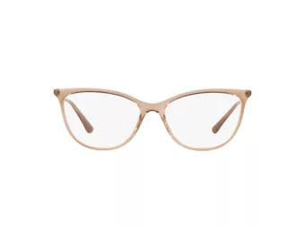 Vogue Ochelari de Vedere VO 5239 2735 54