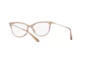 Vogue Ochelari de Vedere VO 5239 2735 54