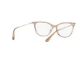 Vogue Ochelari de Vedere VO 5239 2735 54