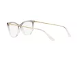 Vogue Ochelari de Vedere VO 5239 2736 54