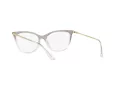 Vogue Ochelari de Vedere VO 5239 2736 54