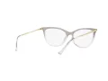 Vogue Ochelari de Vedere VO 5239 2736 54