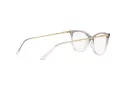 Vogue Ochelari de Vedere VO 5239 2736 54