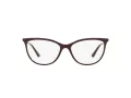 Vogue Ochelari de Vedere VO 5239 2907