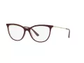 Vogue Ochelari de Vedere VO 5239 2907