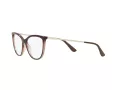 Vogue Ochelari de Vedere VO 5239 2907