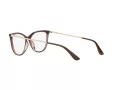 Vogue Ochelari de Vedere VO 5239 2907