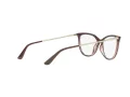 Vogue Ochelari de Vedere VO 5239 2907