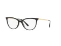 Vogue Ochelari de Vedere VO 5239 W44 52