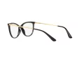 Vogue Ochelari de Vedere VO 5239 W44 52