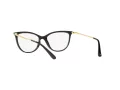 Vogue Ochelari de Vedere VO 5239 W44 52