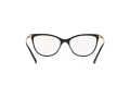 Vogue Ochelari de Vedere VO 5239 W44 52