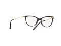 Vogue Ochelari de Vedere VO 5239 W44 52