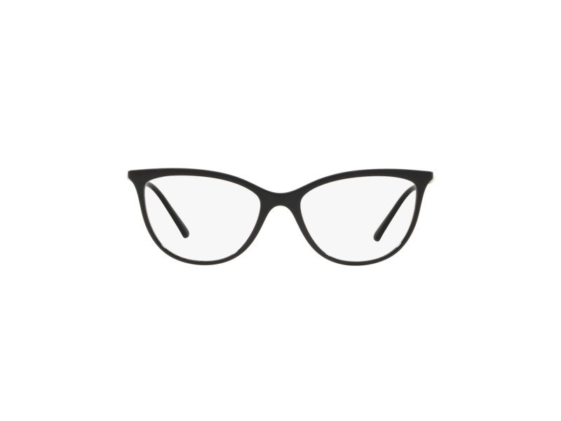 Vogue Ochelari de Vedere VO 5239 W44