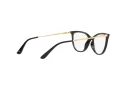 Vogue Ochelari de Vedere VO 5239 W44 54