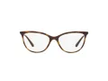 Vogue Ochelari de Vedere VO 5239 W656 52