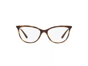 Vogue Ochelari de Vedere VO 5239 W656 52